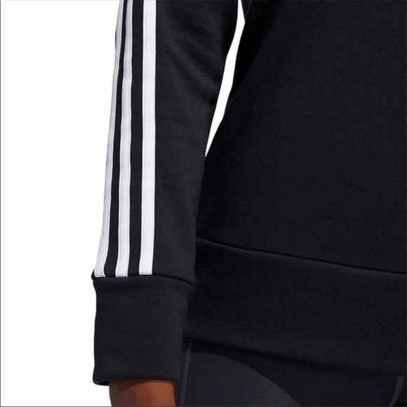 Adidas sweater - Picture 4 of 6